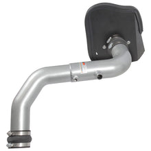 Load image into Gallery viewer, KN-17-18-Kia-Soul-L4-1.6L-FI-Turbo-Typhoon-Air-Intake