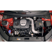 Load image into Gallery viewer, KN-17-18-Kia-Soul-L4-1.6L-FI-Turbo-Typhoon-Air-Intake