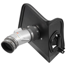 Load image into Gallery viewer, KN-17-18-Nissan-Pathfinder-V6-3.5L-FI-Typhoon-Air-Intake