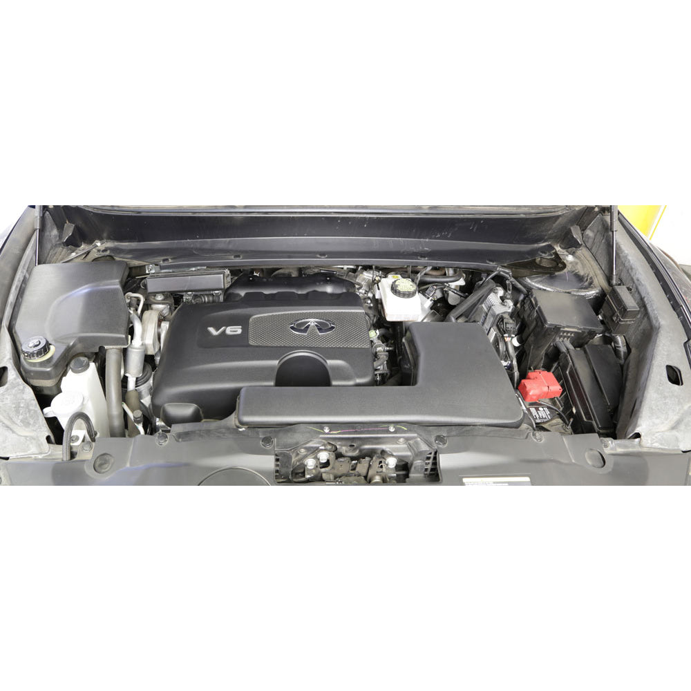 KN-17-18-Nissan-Pathfinder-V6-3.5L-FI-Typhoon-Air-Intake