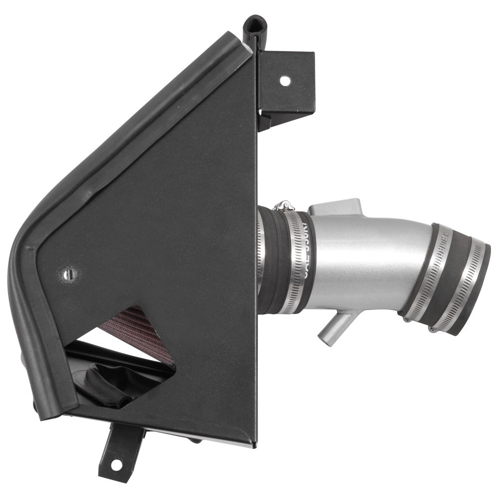 KN-17-18-Nissan-Pathfinder-V6-3.5L-FI-Typhoon-Air-Intake