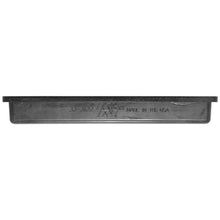 Load image into Gallery viewer, KN-17-18-Peugeot-3008-L4-2.0L-Dsl-Drop-In-Air-Filter