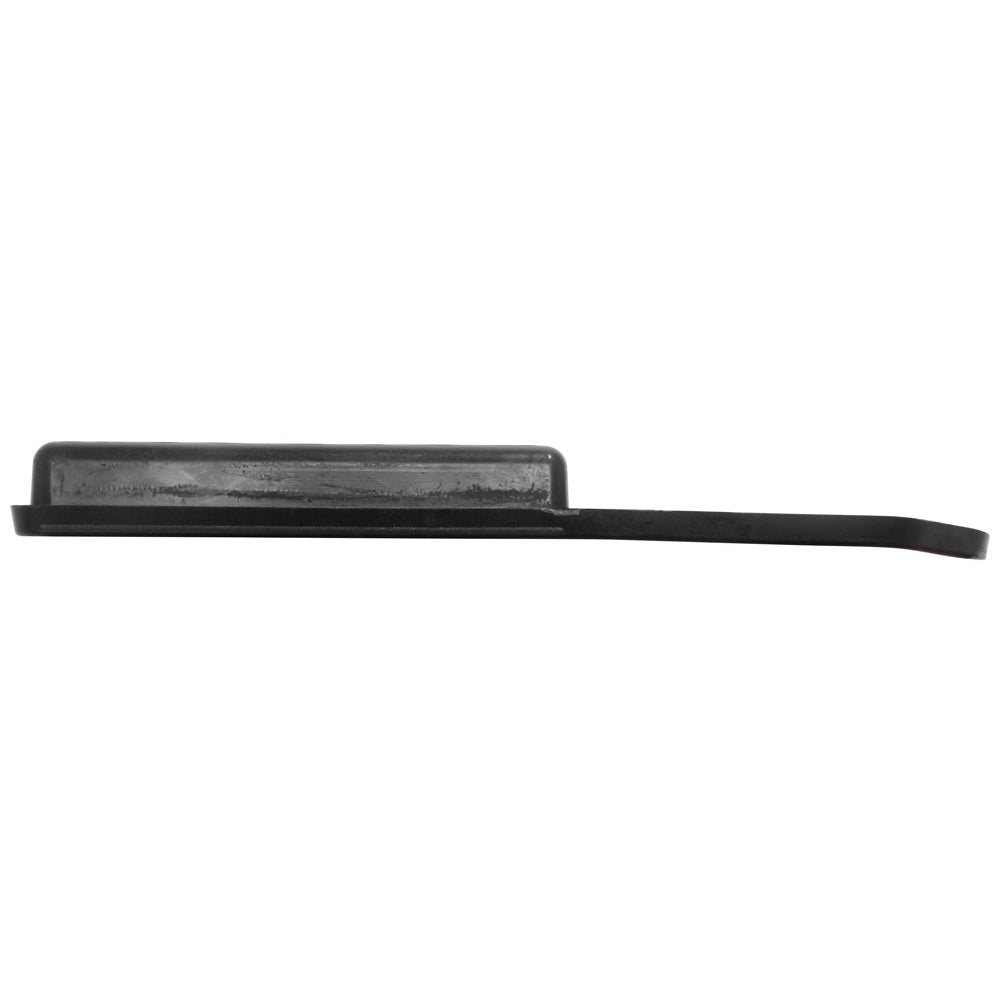 KN-17-18-Volkswagen-Polo-L3-1.0L-FI-Drop-In-Replacement-Air-Filter