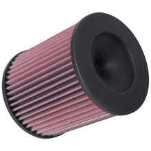 Load image into Gallery viewer, KN-17-19-Audi-A8-V6-3.0L-Fi-Replacement-Air-Filter