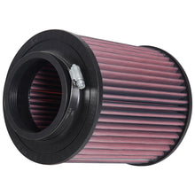 Load image into Gallery viewer, KN-17-19-Audi-A8-V6-3.0L-Fi-Replacement-Air-Filter