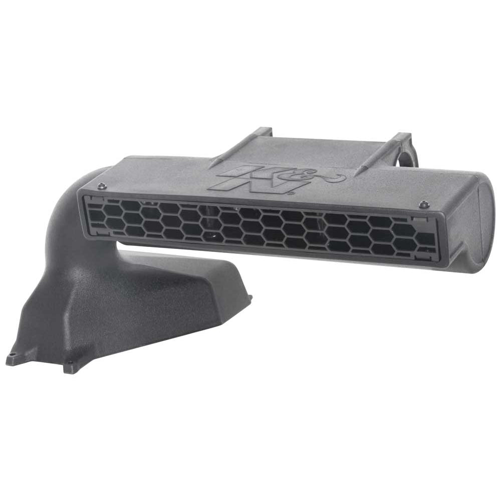 KN-17-19-Can-Am-Maverick-X3-Turbo-899Cc-Aircharger-Performance-Intake