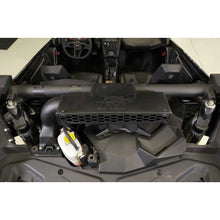 Load image into Gallery viewer, KN-17-19-Can-Am-Maverick-X3-Turbo-899Cc-Aircharger-Performance-Intake