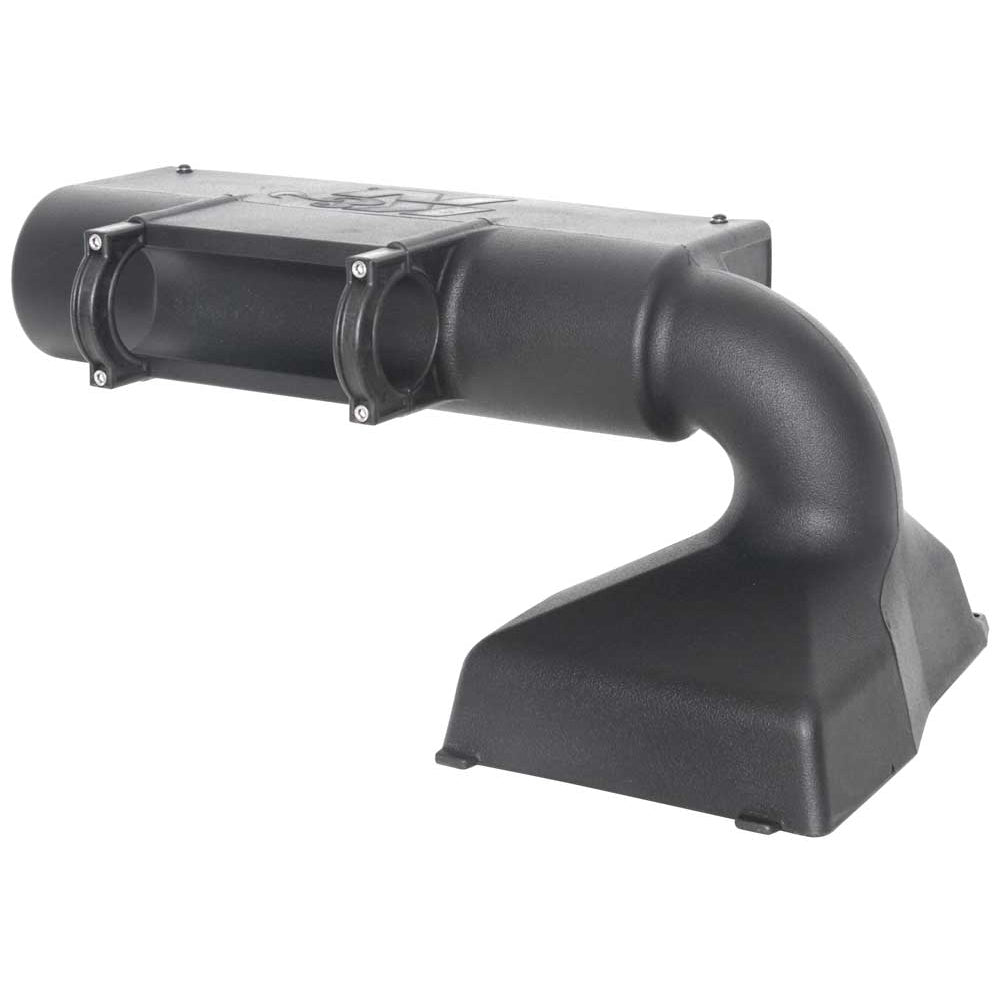 KN-17-19-Can-Am-Maverick-X3-Turbo-899Cc-Aircharger-Performance-Intake