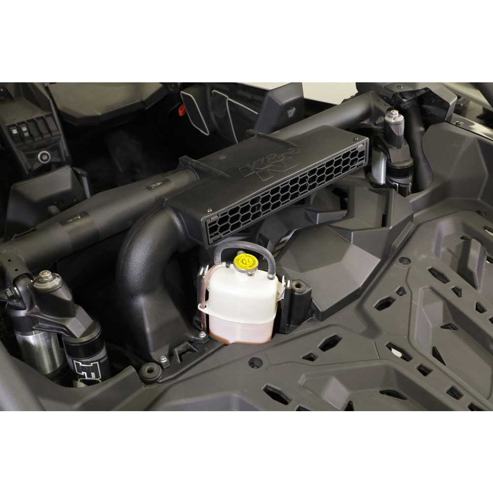 KN-17-19-Can-Am-Maverick-X3-Turbo-899Cc-Aircharger-Performance-Intake