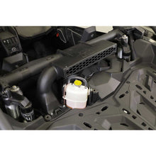 Load image into Gallery viewer, KN-17-19-Can-Am-Maverick-X3-Turbo-899Cc-Aircharger-Performance-Intake