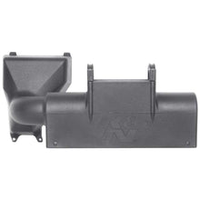 Load image into Gallery viewer, KN-17-19-Can-Am-Maverick-X3-Turbo-899Cc-Aircharger-Performance-Intake