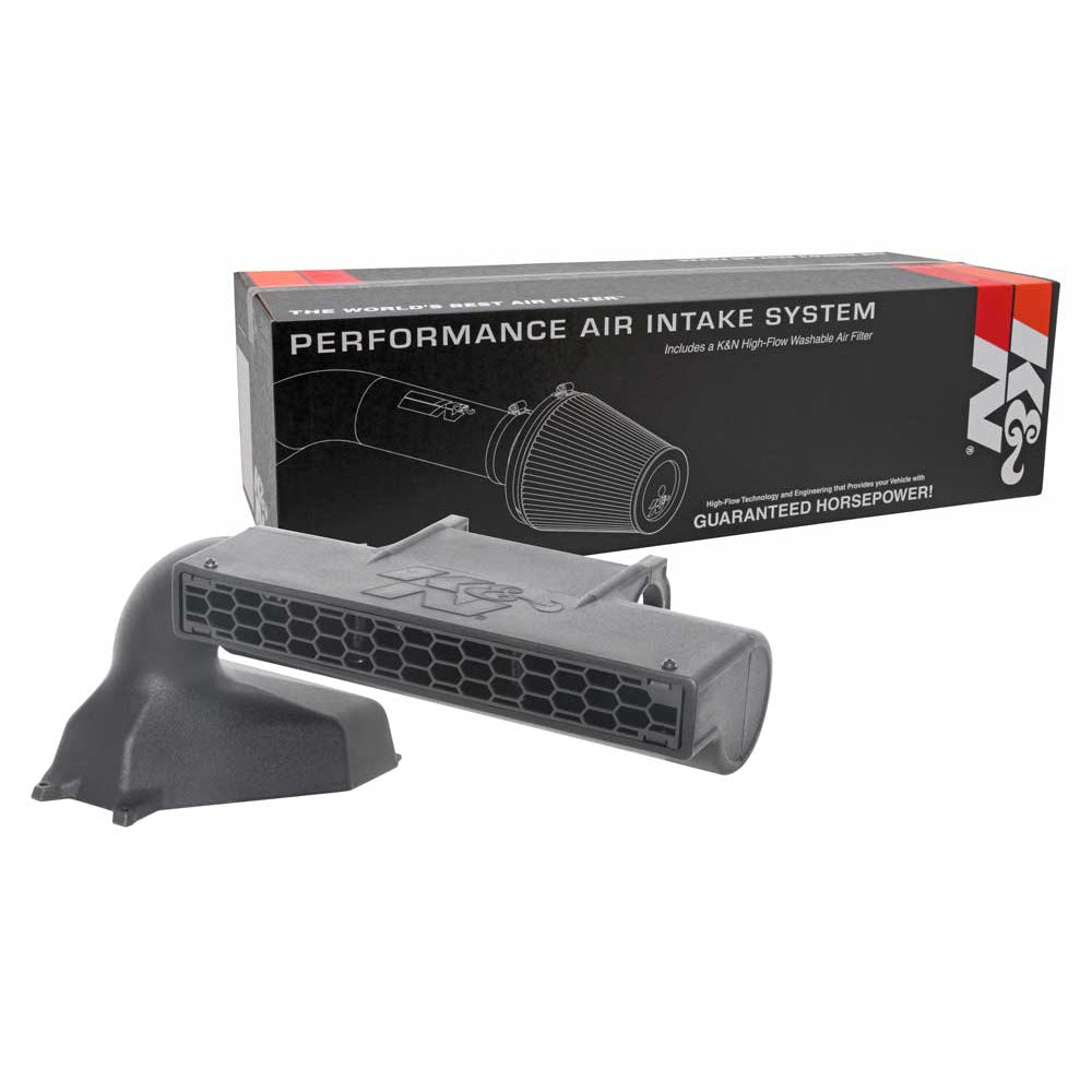 KN-17-19-Can-Am-Maverick-X3-Turbo-899Cc-Aircharger-Performance-Intake