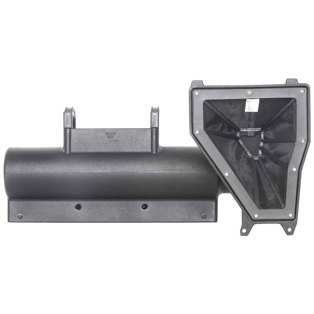 KN-17-19-Can-Am-Maverick-X3-Turbo-899Cc-Aircharger-Performance-Intake