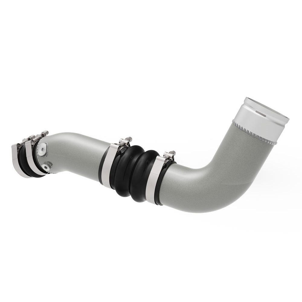 KN-17-19-Chevrolet-25003500-V8-6.6L-Td-Charge-Pipe