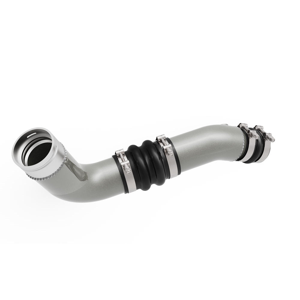 KN-17-19-Chevrolet-25003500-V8-6.6L-Td-Charge-Pipe