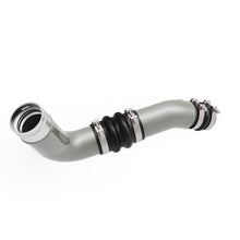 Load image into Gallery viewer, KN-17-19-Chevrolet-25003500-V8-6.6L-Td-Charge-Pipe