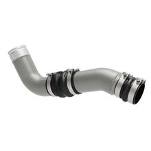 Load image into Gallery viewer, KN-17-19-Chevrolet-25003500-V8-6.6L-Td-Charge-Pipe