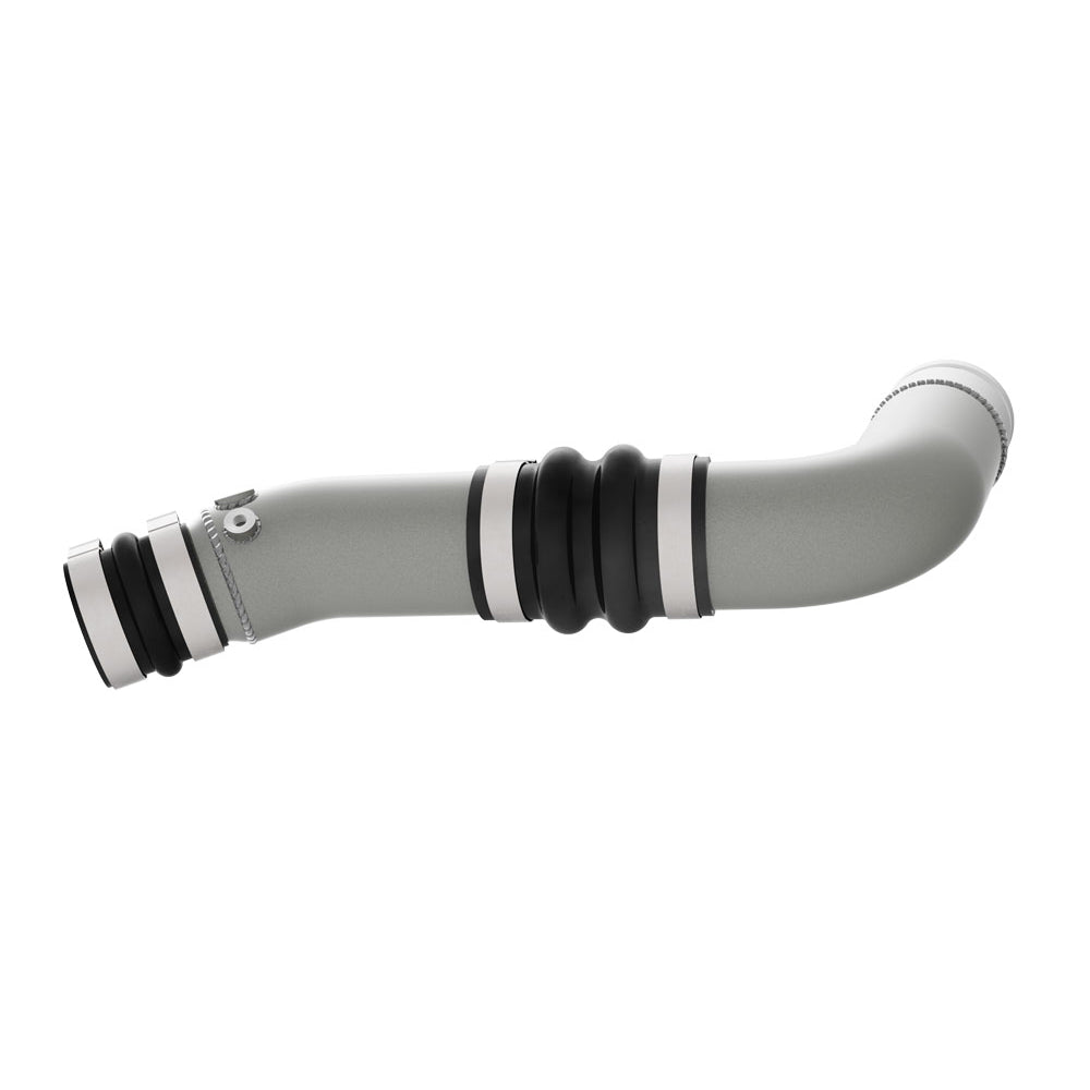 KN-17-19-Chevrolet-25003500-V8-6.6L-Td-Charge-Pipe