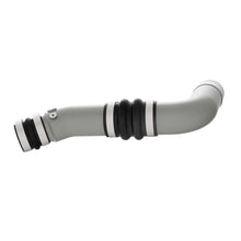 Load image into Gallery viewer, KN-17-19-Chevrolet-25003500-V8-6.6L-Td-Charge-Pipe