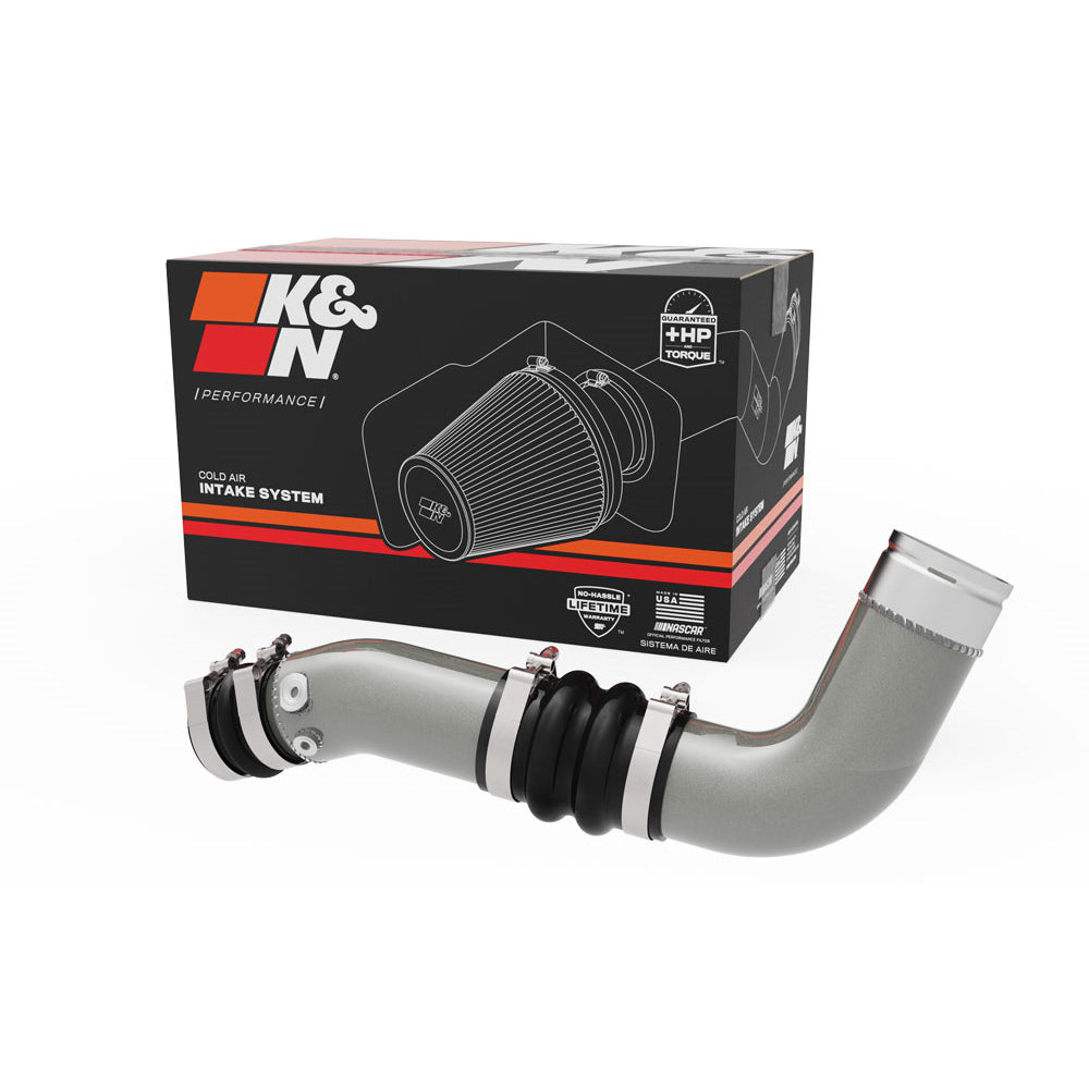 KN-17-19-Chevrolet-25003500-V8-6.6L-Td-Charge-Pipe