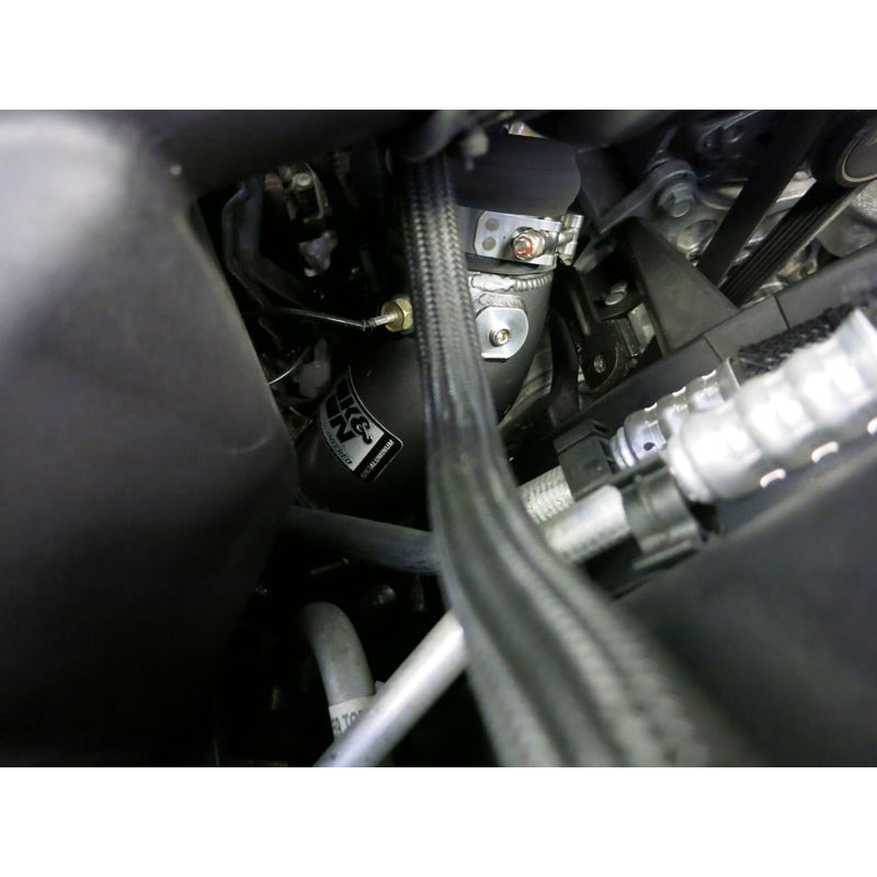 KN-17-19-Chevrolet-25003500-V8-6.6L-Td-Charge-Pipe