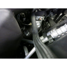 Load image into Gallery viewer, KN-17-19-Chevrolet-25003500-V8-6.6L-Td-Charge-Pipe