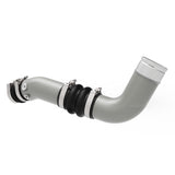 K&N Engineering 77-1000KC Charge Pipe Kit