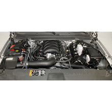 Load image into Gallery viewer, KN-17-19-Chevrolet-Silverado-V8-5.3L-Performance-Intake-Kit