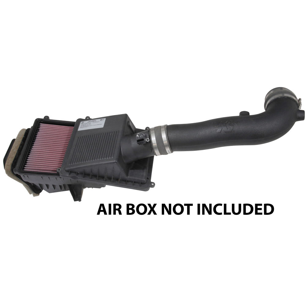 KN-17-19-Chevrolet-Silverado-V8-5.3L-Performance-Intake-Kit