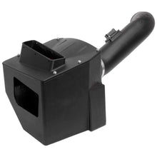 Load image into Gallery viewer, KN-17-19-ChevroletGmc-25003500-Hd-V8-6.6L-Dsl-Performance-Intake-Kit