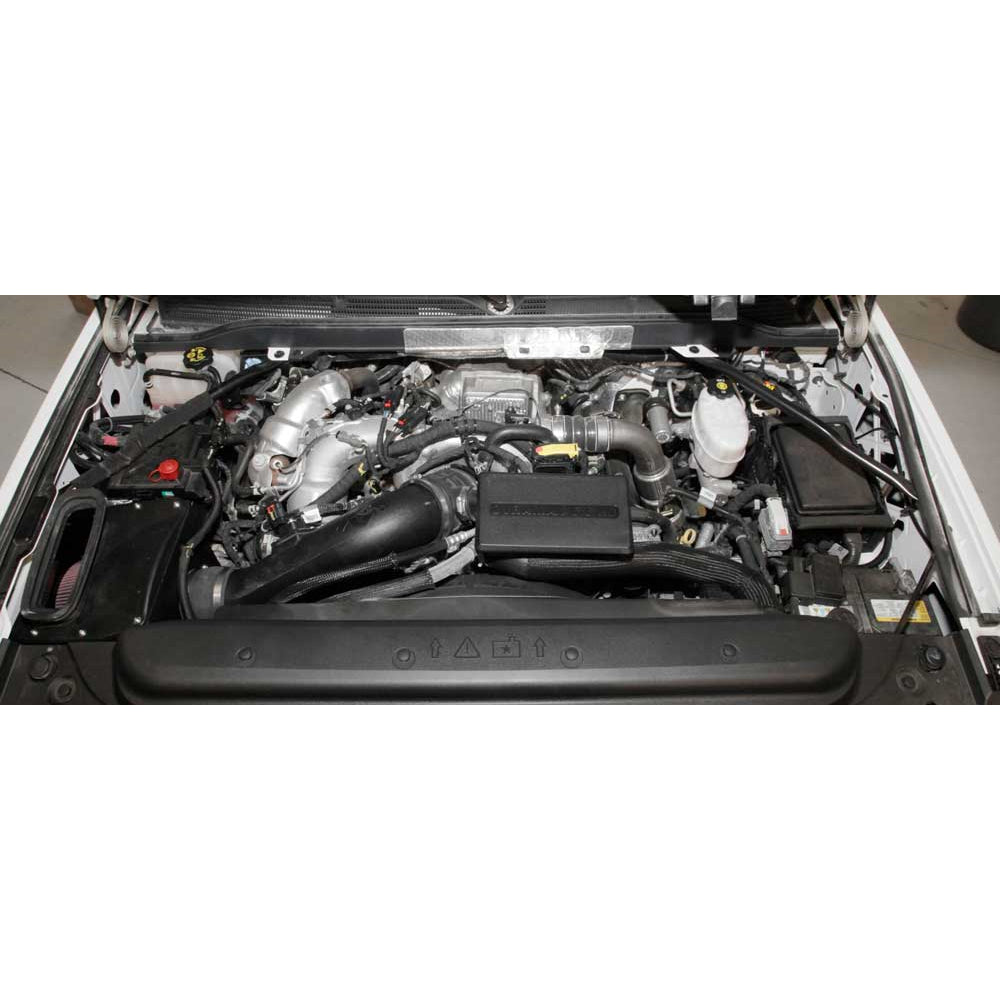 KN-17-19-ChevroletGmc-25003500-Hd-V8-6.6L-Dsl-Performance-Intake-Kit