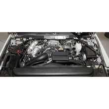 Load image into Gallery viewer, KN-17-19-ChevroletGmc-25003500-Hd-V8-6.6L-Dsl-Performance-Intake-Kit