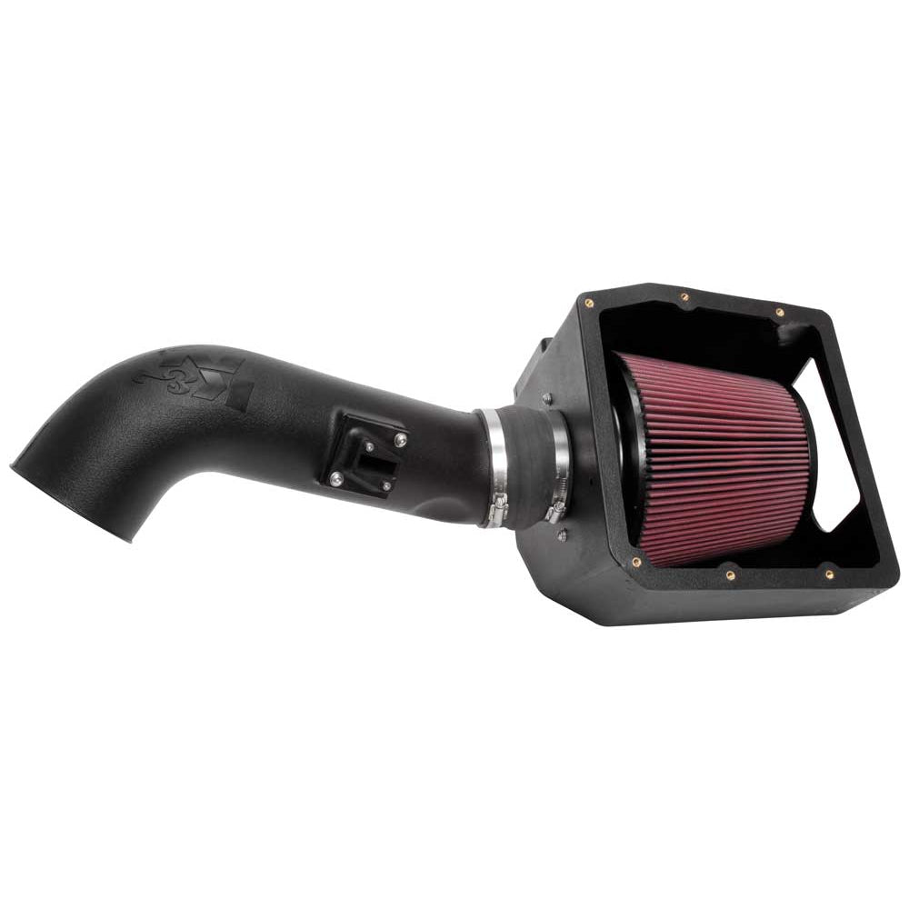 KN-17-19-ChevroletGmc-25003500-Hd-V8-6.6L-Dsl-Performance-Intake-Kit
