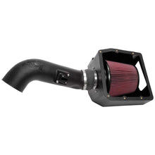 Load image into Gallery viewer, KN-17-19-ChevroletGmc-25003500-Hd-V8-6.6L-Dsl-Performance-Intake-Kit