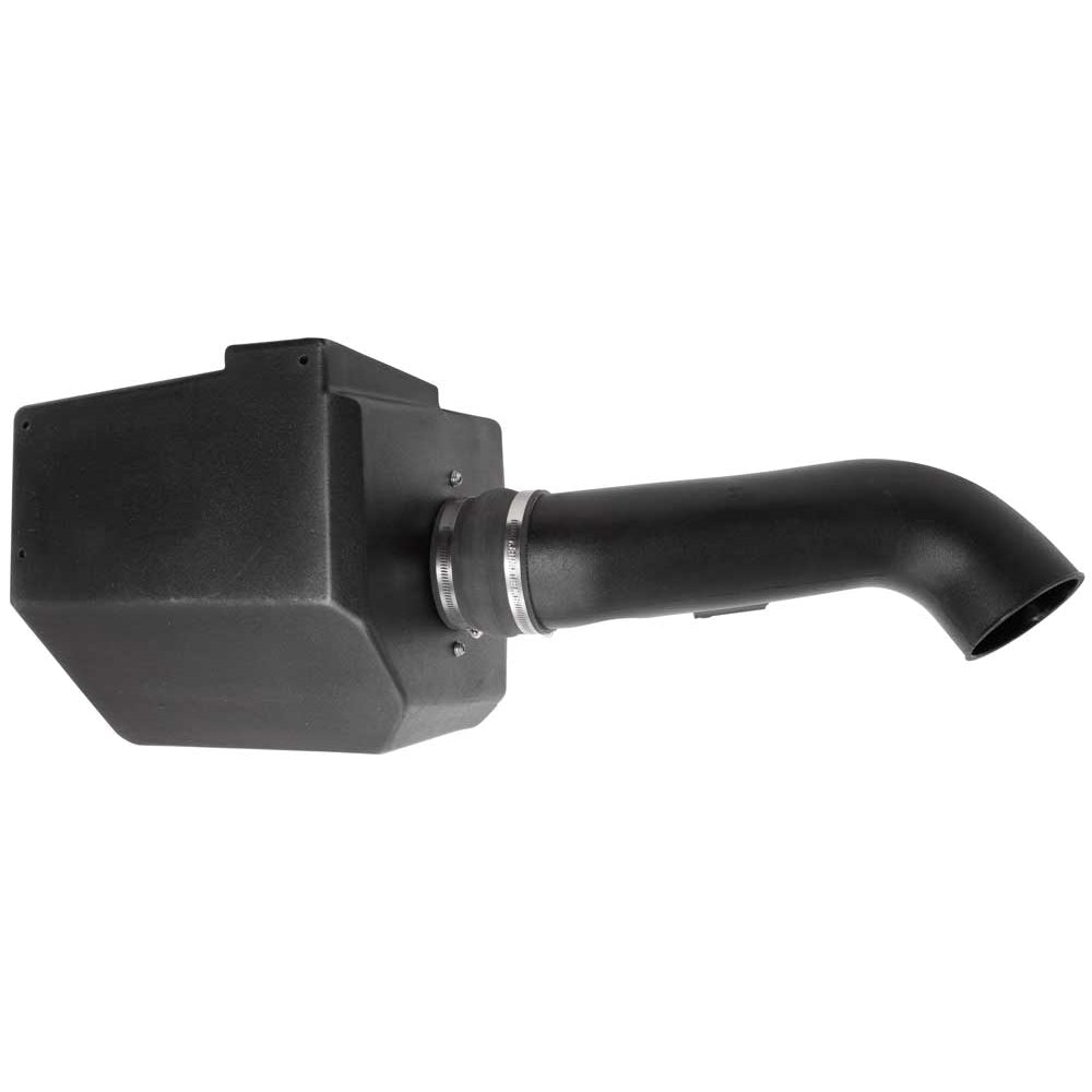 KN-17-19-ChevroletGmc-25003500-Hd-V8-6.6L-Dsl-Performance-Intake-Kit