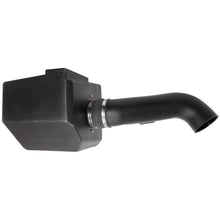 Load image into Gallery viewer, KN-17-19-ChevroletGmc-25003500-Hd-V8-6.6L-Dsl-Performance-Intake-Kit