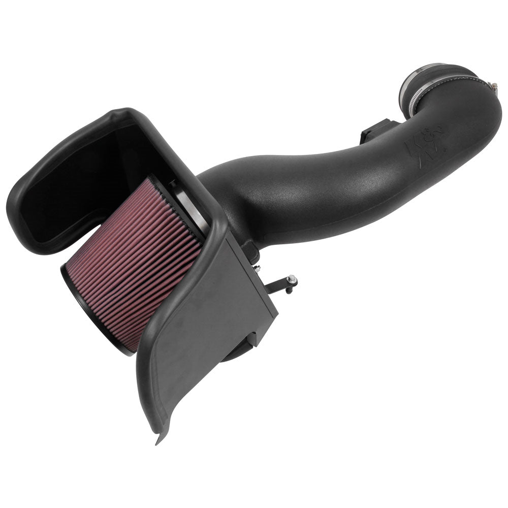 KN-17-19-Ford-F-Super-Duty-V8-6.7L-Dsl-Performance-Air-Intake-System