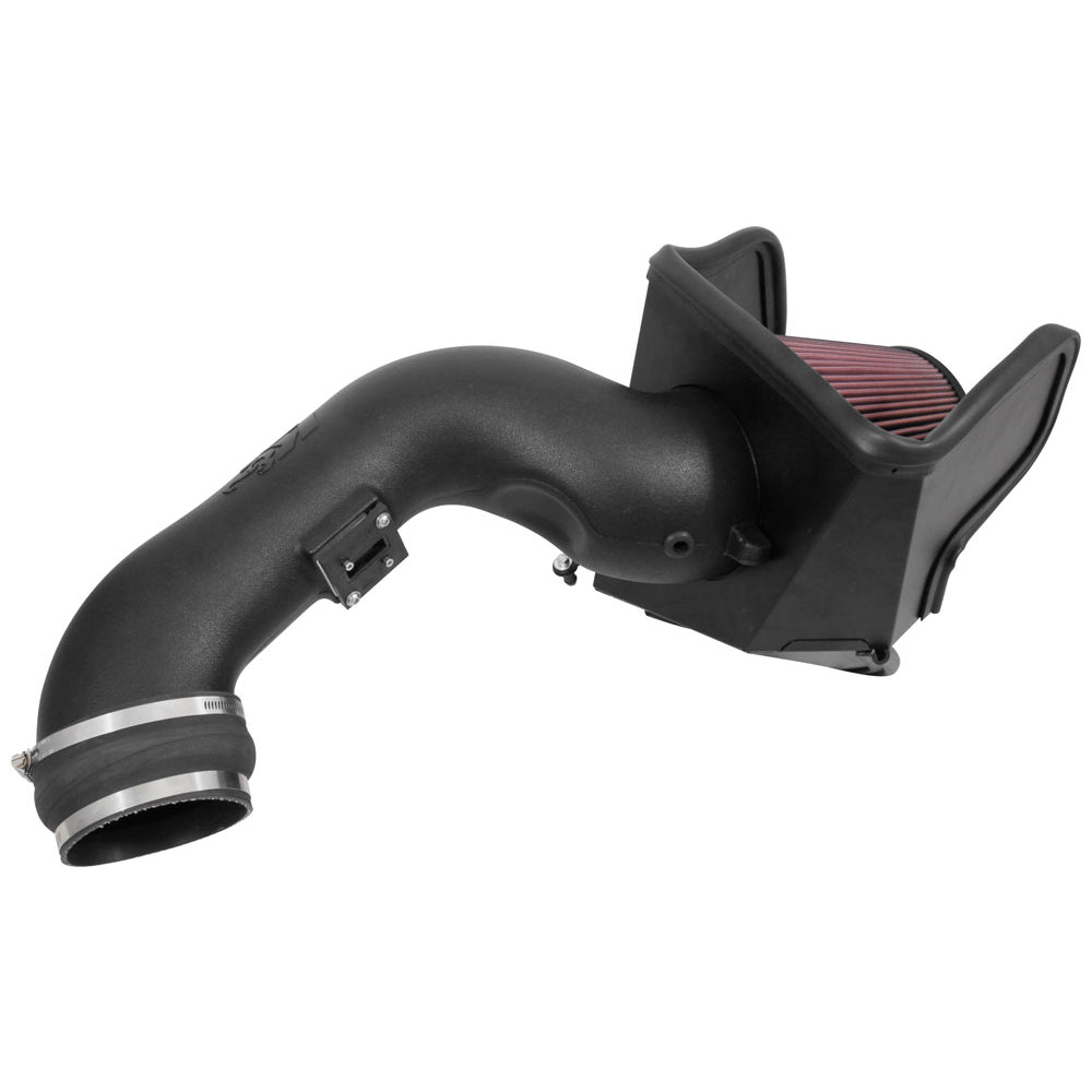 KN-17-19-Ford-F-Super-Duty-V8-6.7L-Dsl-Performance-Air-Intake-System