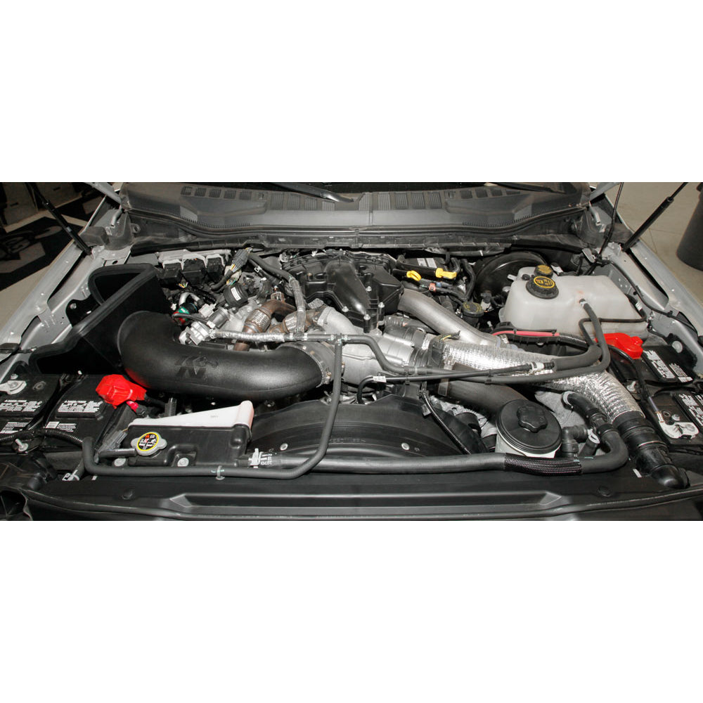 KN-17-19-Ford-F-Super-Duty-V8-6.7L-Dsl-Performance-Air-Intake-System
