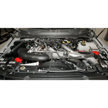 Load image into Gallery viewer, KN-17-19-Ford-F-Super-Duty-V8-6.7L-Dsl-Performance-Air-Intake-System