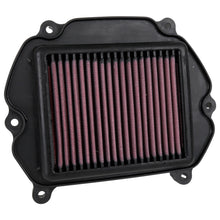 Load image into Gallery viewer, KN-17-19-Honda-Crf250rr-250Cc-Replacement-Air-Filter