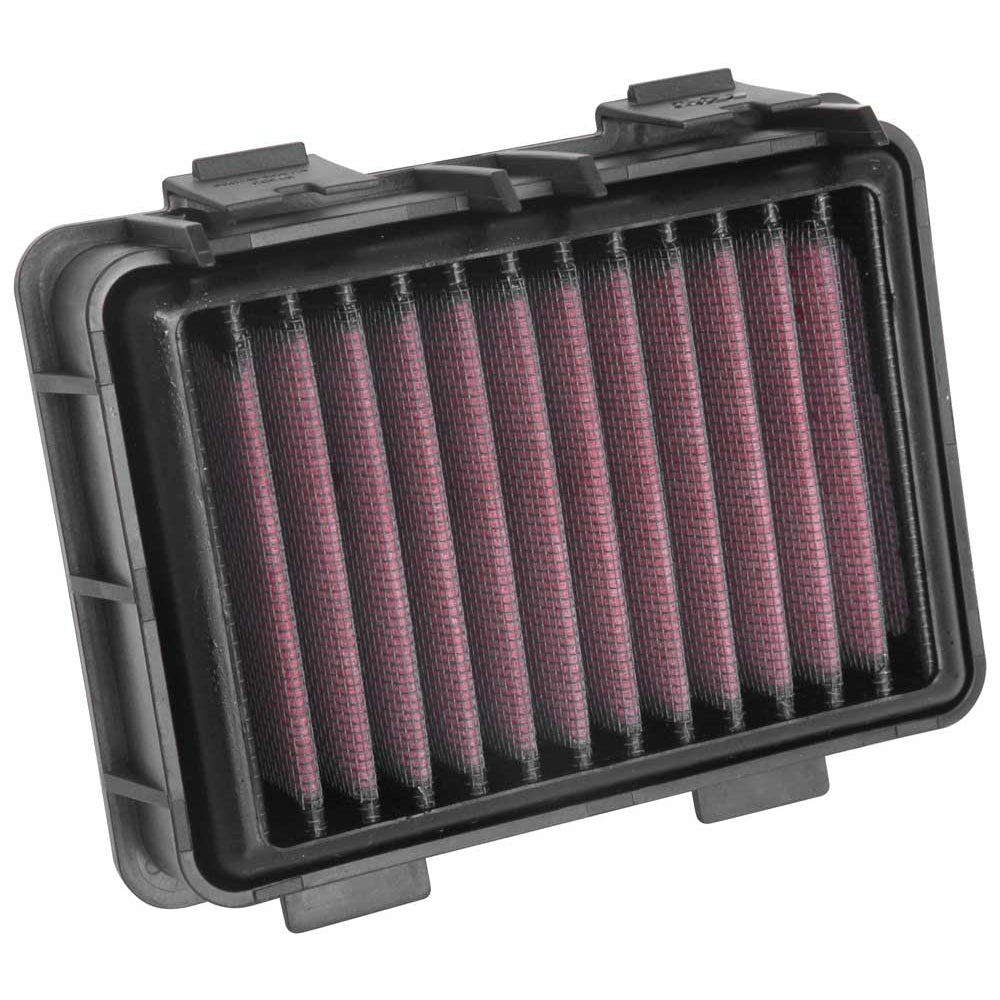 KN-17-19-Ktm-125-Duke-125--Ktm-250-Duke-249--Ktm-390-Duke-373-Replacement-Drop-In-Air-Filter