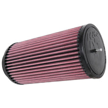 Load image into Gallery viewer, KN-17-19-Polaris-Slingshot-Slr-2384Cc-Direct-Fit-Replacement-Air-Filter