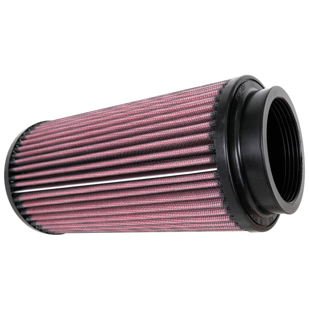 KN-17-19-Polaris-Slingshot-Slr-2384Cc-Direct-Fit-Replacement-Air-Filter
