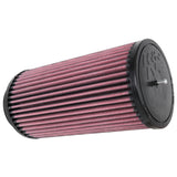 K&N Engineering PL-2417 Replacement Air Filter