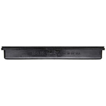 Load image into Gallery viewer, KN-17-19-Ssanyong-Rexton-L4-2.2L-Dsl-Replacement-Drop-In-Air-Filter