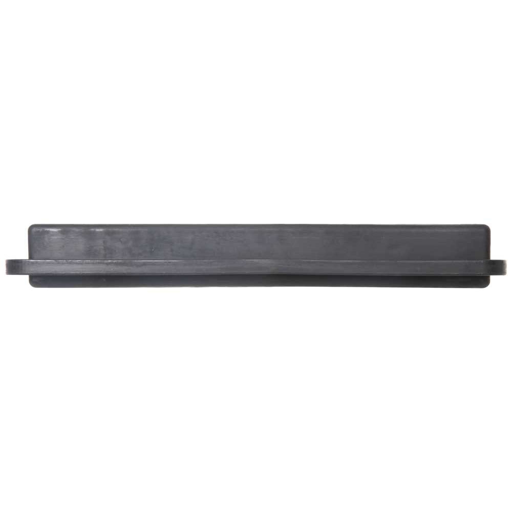 KN-17-19-Suzuki-An400-Bergman-Replacement-Air-Filter