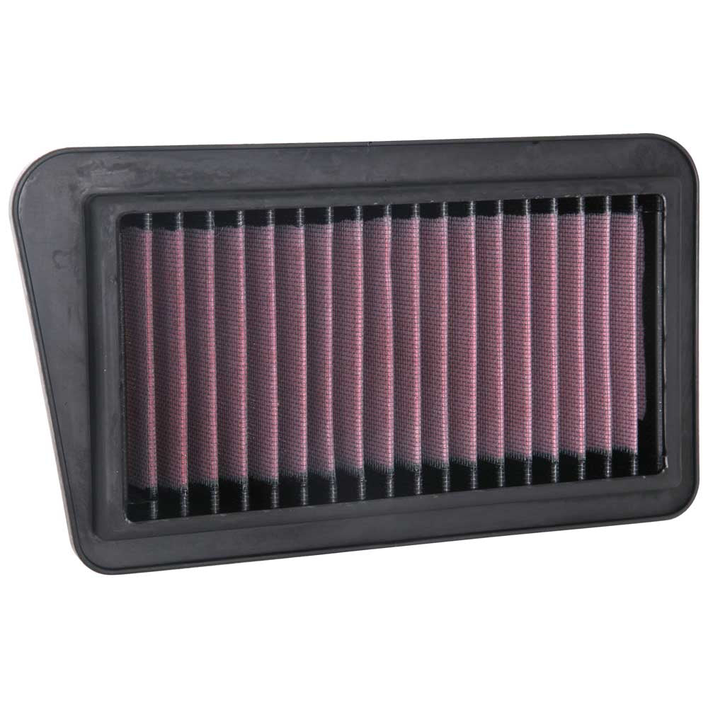 KN-17-19-Suzuki-An400-Bergman-Replacement-Air-Filter