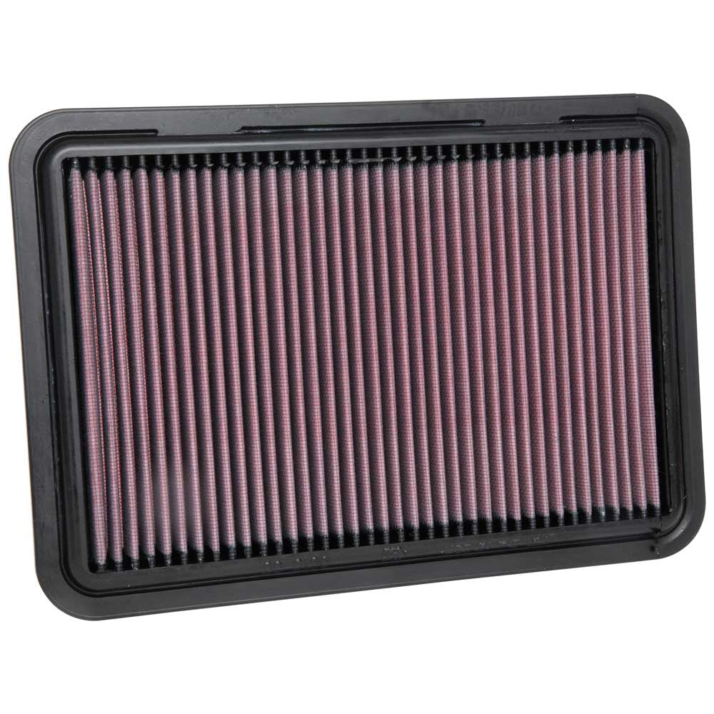 KN-17-19-Suzuki-Swift-V-L4-1.4L-FI-Drop-In-Air-Filter
