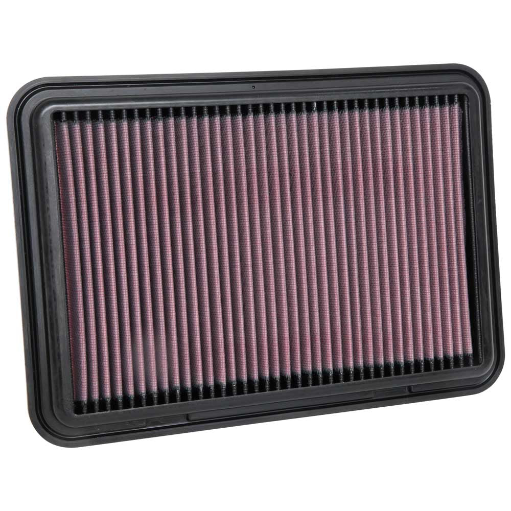 KN-17-19-Suzuki-Swift-V-L4-1.4L-FI-Drop-In-Air-Filter